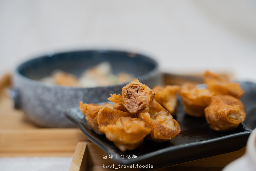 手工_熊,整尾仁,三道10分料理 手工_熊,整尾仁,三道10分料理