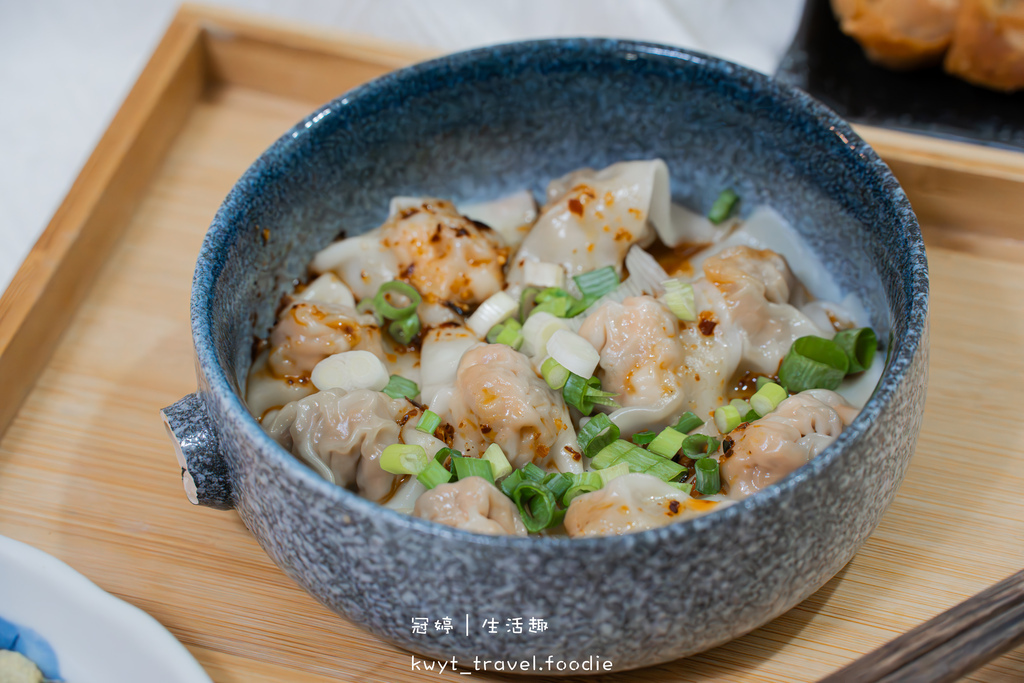 手工_熊,整尾仁,三道10分料理 手工_熊,整尾仁,三道10分料理