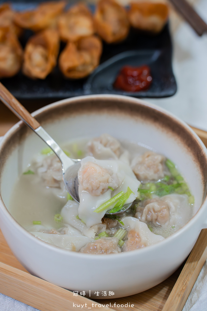 手工_熊,整尾仁,三道1分料理 手工_熊,整尾仁,三道10分料理