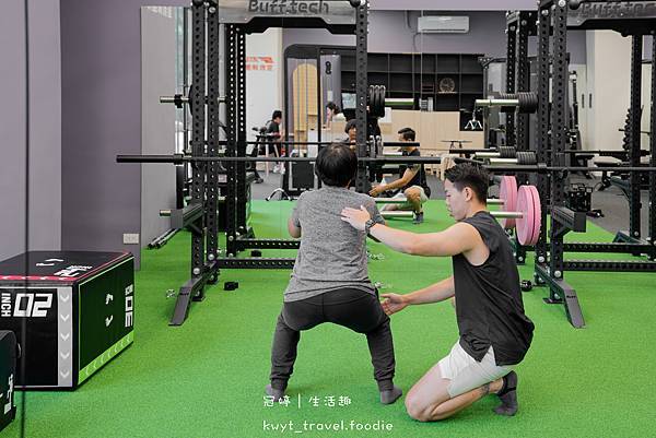 taichung fitness coaching class_true power fitness-14.jpg