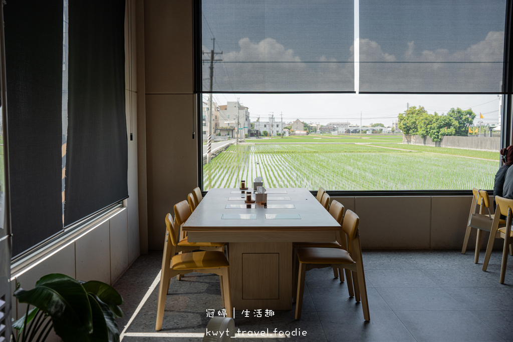 草屯壽喜燒_湫禾壽喜燒_田中央涮肉開嗑!跟著老饕這樣點,A5