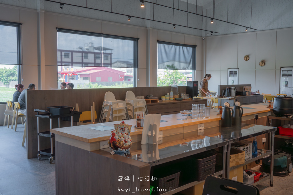 草屯壽喜燒_湫禾壽喜燒_田中央涮肉開嗑!跟著老饕這樣點,A5