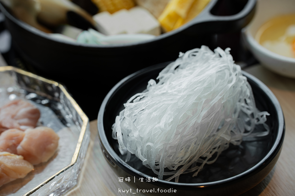 草屯壽喜燒_湫禾壽喜燒_田中央涮肉開嗑!跟著老饕這樣點,A5