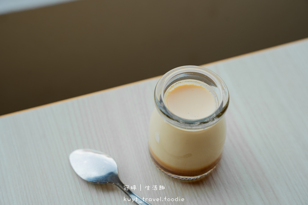 草屯壽喜燒_湫禾壽喜燒_田中央涮肉開嗑!跟著老饕這樣點,A5