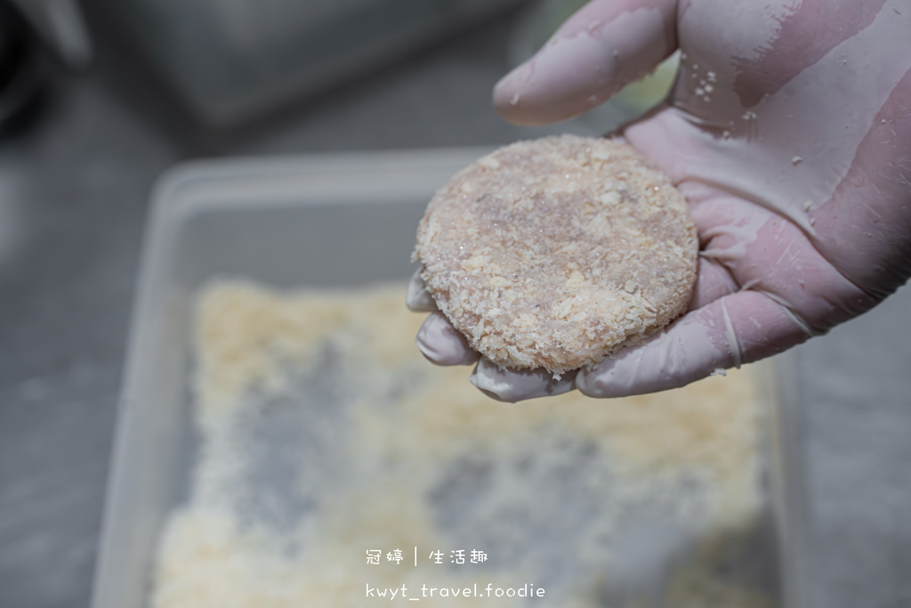 台中西區泰式料理餐廳_ ONE MORE泰,太泰了!純手工蝦