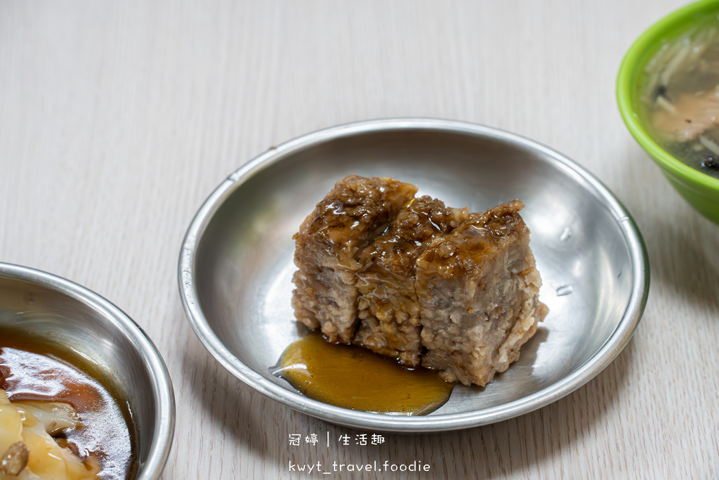 國華街美食小吃_許家蝦仁肉圓芋粿,芋頭控新歡:超芋手工芋粿, 國華街美食小吃_許家蝦仁肉圓芋粿,芋頭控新歡:超芋手工芋粿,