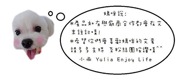 rr4433 rr4433
