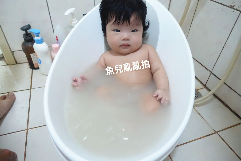 DSC00386_副本.jpg