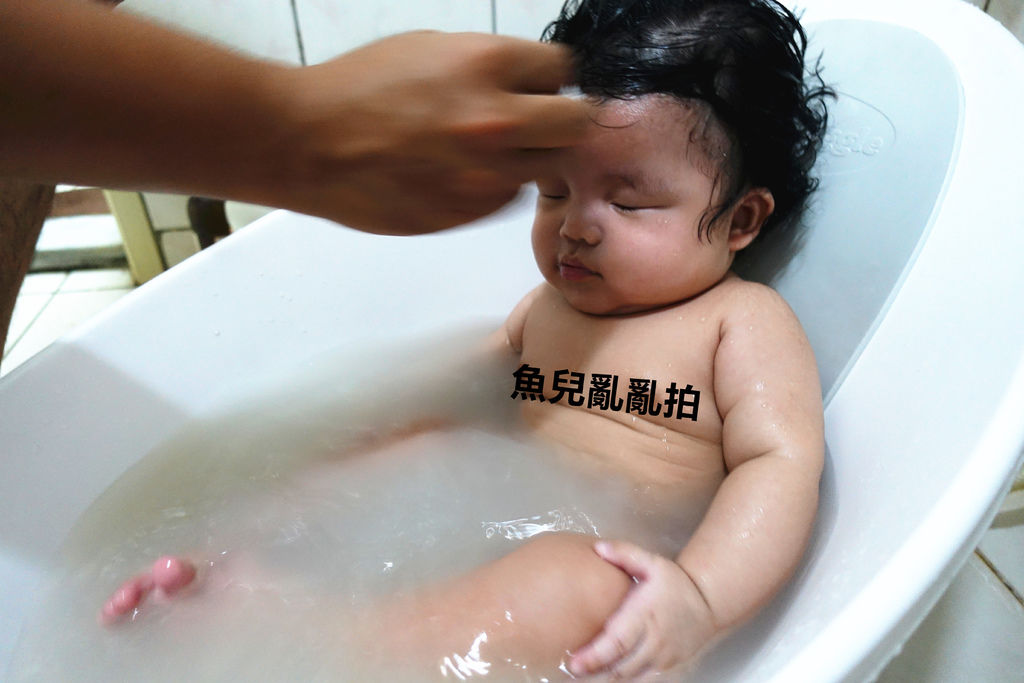 DSC00412_副本.jpg
