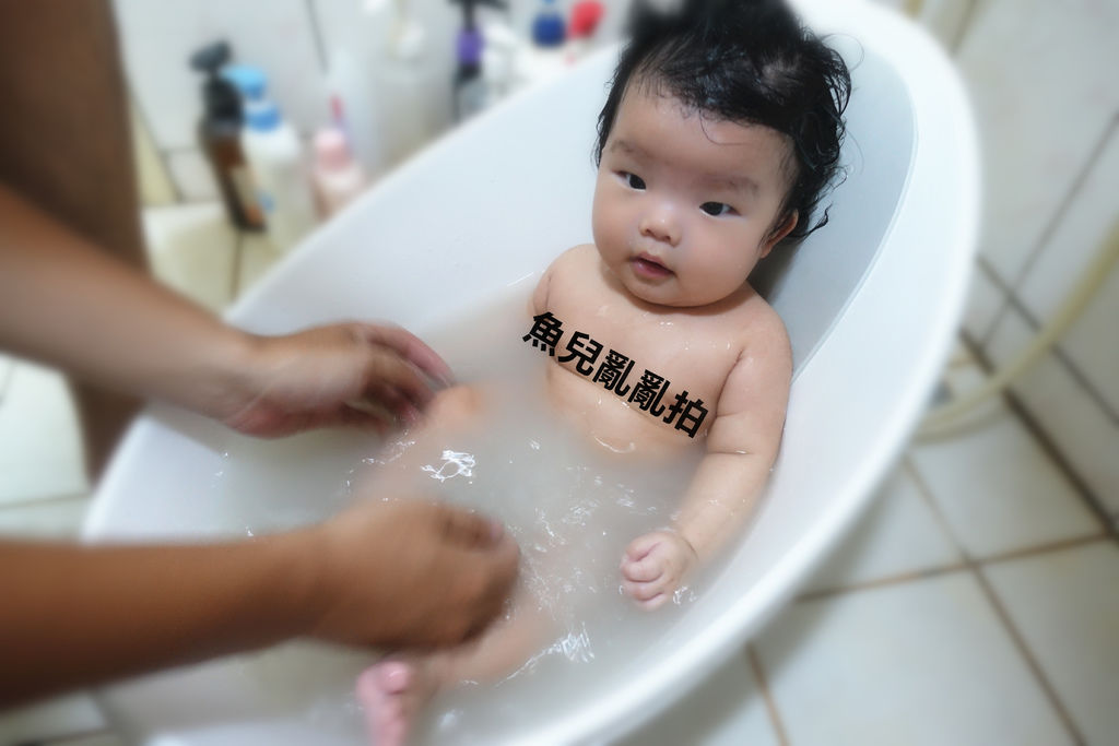 DSC00416_副本.jpg