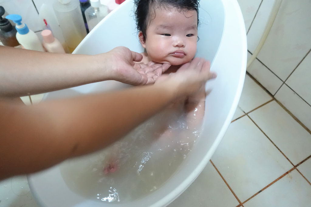 DSC00422_副本.jpg