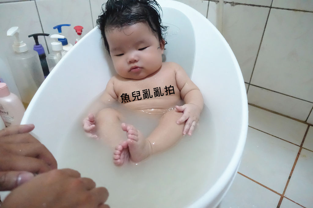 DSC00433_副本.jpg