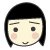 cute166 (7).gif