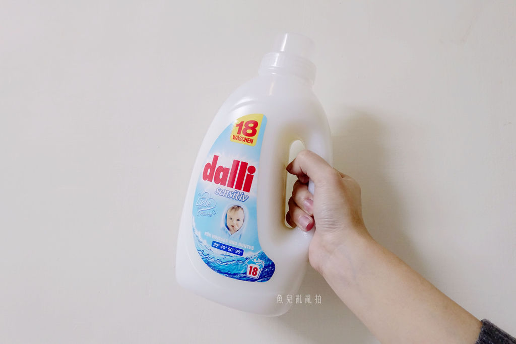 DSC04338.JPG DSC04338.JPG