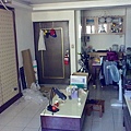 20100704228.jpg