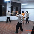 CIMG1294_大小.JPG