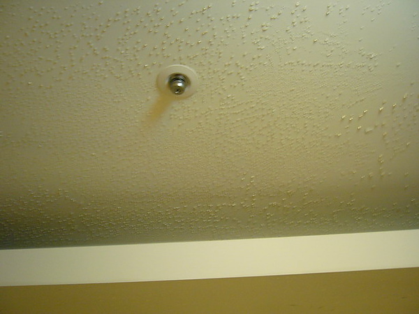 天花板打掉重練 天花板反潮現象 Ky0069 的相簿 痞客邦