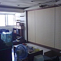 20100704226.jpg