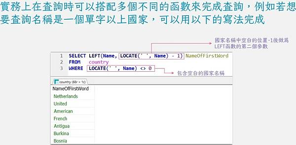 螢幕擷取畫面 2025-04-14 213902.jpg