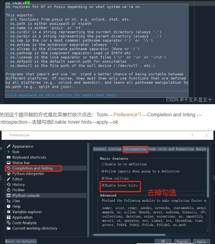 螢幕擷取畫面 2025-05-16 070751.jpg