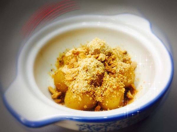 港元糖不甩.jpg 港元糖不甩.jpg