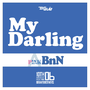 Pink BnN (에이핑크 보미, 남주) - My Darling (마이달링) - 2 - My Darling (마이달링) (Inst.)