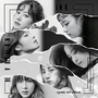 Apink - Pink Revolution - only one