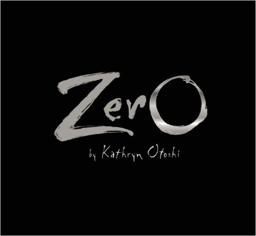 Zero, by Kathryn Otoshi.jpg