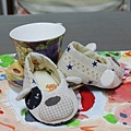 海盜熊嬰兒鞋4.jpg