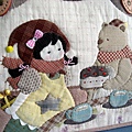 蘇菲和小熊-甜蜜蜜手提包2.jpg