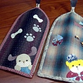 動物筷袋3.JPG