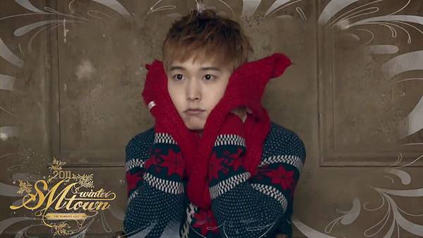 SJ - Santa U Are The One.mp4_000036869.jpg