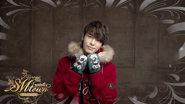 SJ - Santa U Are The One.mp4_000065199.jpg