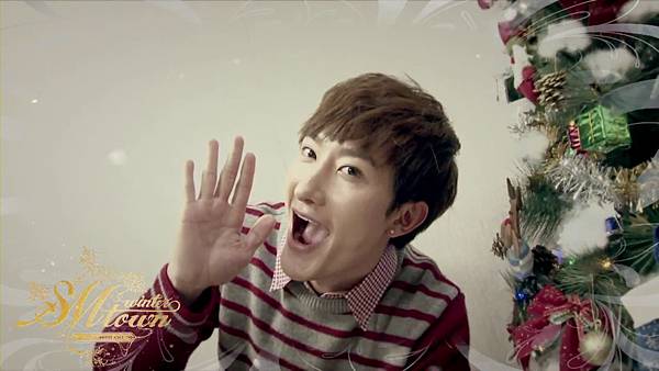 SJ - Santa U Are The One.mp4_000094593.jpg