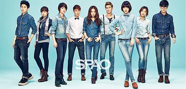 SPAO