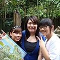 Zoo 026.jpg