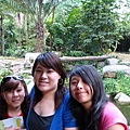 Zoo 034.jpg