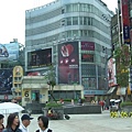 Taipei08 123.jpg