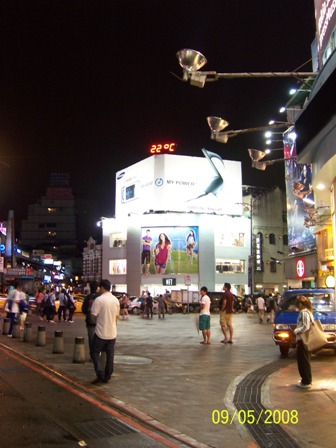 Taipei08 164.jpg