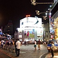 Taipei08 164.jpg