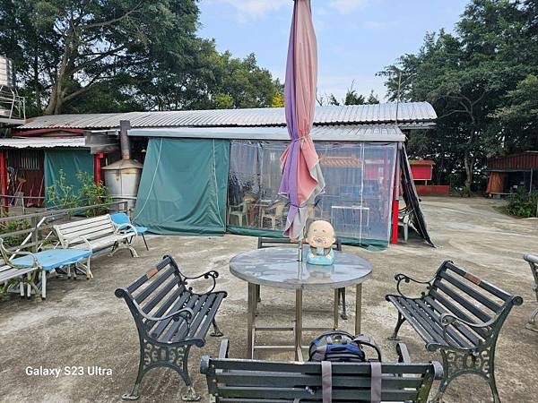 2024-02-17二坑步道、三湖步道、東福宮步道、鶯歌大湖