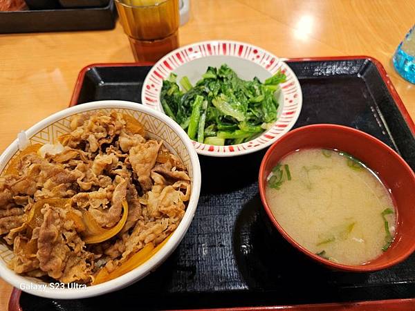 2024-03-03小金面山、西湖山、劍潭山北峰(1356)