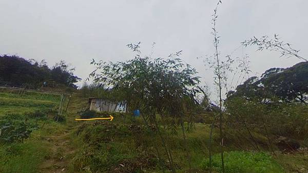 VID_20240308_111301_00_027_2024-03-12_14-45-25_截图.jpg