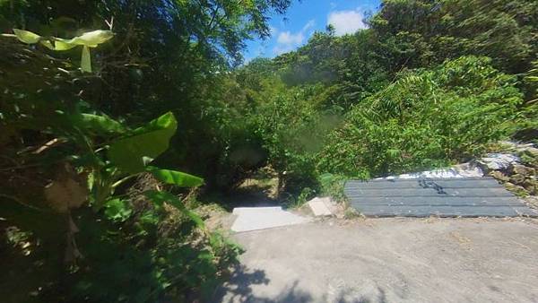 VID_20240803_105437_00_012_2024-08-08_20-01-24_截图.jpg VID_20240803_105437_00_012_2024-08-08_20-01-24_截图.jpg