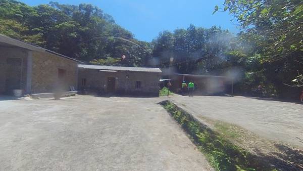 VID_20240803_105437_00_012_2024-08-08_20-00-38_截图.jpg VID_20240803_105437_00_012_2024-08-08_20-00-38_截图.jpg