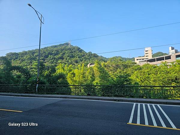 2024-09-01石厝坑山、瑪陵尖東北峰O走(1375) 2024-09-01石厝坑山、瑪陵尖東北峰O走(1375)