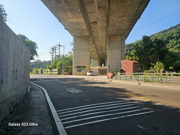 2024-09-01石厝坑山、瑪陵尖東北峰O走(1375) 2024-09-01石厝坑山、瑪陵尖東北峰O走(1375)