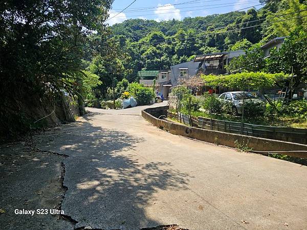 2024-09-01石厝坑山、瑪陵尖東北峰O走(1375) 2024-09-01石厝坑山、瑪陵尖東北峰O走(1375)