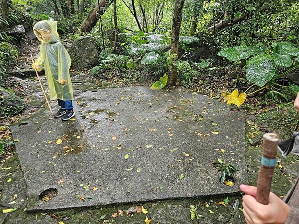 2024-11-09士林區天溪園生態教育中心