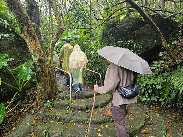 2024-11-09士林區天溪園生態教育中心